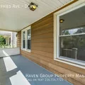 3 bedrooms apartment for rent in South Broadway - East Side Cleveland, Cleveland