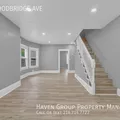 4 bedrooms apartment for rent in Clark-Fulton - Central Cleveland, Cleveland