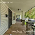 4 bedrooms apartment for rent in Clark-Fulton - Central Cleveland, Cleveland
