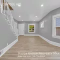 4 bedrooms apartment for rent in Clark-Fulton - Central Cleveland, Cleveland
