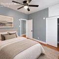 2 bedrooms apartment for rent in Kingsessing - Sw Philadelphia, Philadelphia