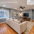 2 bedrooms apartment for rent in Kingsessing - Sw Philadelphia, Philadelphia