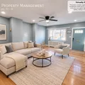 2 bedrooms apartment for rent in Kingsessing - Sw Philadelphia, Philadelphia