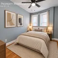 2 bedrooms apartment for rent in Kingsessing - Sw Philadelphia, Philadelphia