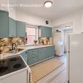 2 bedrooms apartment for rent in Kingsessing - Sw Philadelphia, Philadelphia