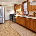 3 bedrooms apartment for rent in Pennsport - South Philadelphia, Philadelphia