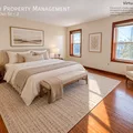 3 bedrooms apartment for rent in Pennsport - South Philadelphia, Philadelphia