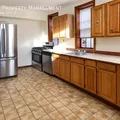 3 bedrooms apartment for rent in Pennsport - South Philadelphia, Philadelphia
