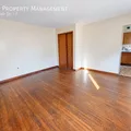 3 bedrooms apartment for rent in Pennsport - South Philadelphia, Philadelphia