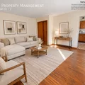 3 bedrooms apartment for rent in Pennsport - South Philadelphia, Philadelphia