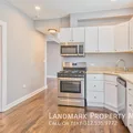 2 bedrooms apartment for rent in Douglas - South Side, Chicago