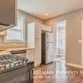 2 bedrooms apartment for rent in Douglas - South Side, Chicago