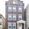 2 bedrooms apartment for rent in Douglas - South Side, Chicago