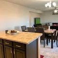 4 bedrooms apartment for rent in Fountain - South COS, Colorado Springs