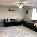 4 bedrooms apartment for rent in Fountain - South COS, Colorado Springs