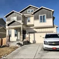 4 bedrooms apartment for rent in Fountain - South COS, Colorado Springs