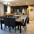 4 bedrooms apartment for rent in Fountain - South COS, Colorado Springs