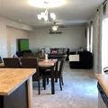 4 bedrooms apartment for rent in Fountain - South COS, Colorado Springs