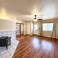 3 bedrooms apartment for rent in Northeast Colorado Springs - North COS, Colorado Springs