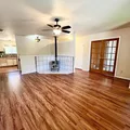 3 bedrooms apartment for rent in Northeast Colorado Springs - North COS, Colorado Springs