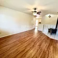 3 bedrooms apartment for rent in Northeast Colorado Springs - North COS, Colorado Springs