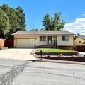 3 bedrooms apartment for rent in Northeast Colorado Springs - North COS, Colorado Springs