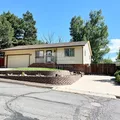 3 bedrooms apartment for rent in Northeast Colorado Springs - North COS, Colorado Springs