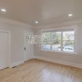 4 bedrooms apartment for rent in West Colfax - West Denver, Denver