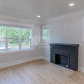 4 bedrooms apartment for rent in West Colfax - West Denver, Denver