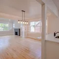 4 bedrooms apartment for rent in West Colfax - West Denver, Denver