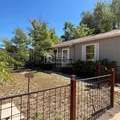 2 bedrooms apartment for rent in Northeast Colorado Springs - North COS, Colorado Springs