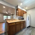 2 bedrooms apartment for rent in Northeast Colorado Springs - North COS, Colorado Springs