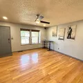 2 bedrooms apartment for rent in Northeast Colorado Springs - North COS, Colorado Springs