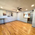 2 bedrooms apartment for rent in Northeast Colorado Springs - North COS, Colorado Springs