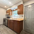 2 bedrooms apartment for rent in Northeast Colorado Springs - North COS, Colorado Springs