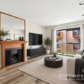 1 bedroom apartment for rent in West Hollywood - Central Los Angeles, Los Angeles