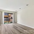 1 bedroom apartment for rent in West Hollywood - Central Los Angeles, Los Angeles
