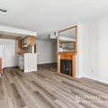 1 bedroom apartment for rent in West Hollywood - Central Los Angeles, Los Angeles