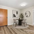 1 bedroom apartment for rent in West Hollywood - Central Los Angeles, Los Angeles