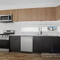 3 bedrooms apartment for rent in East Hollywood - Central Los Angeles, Los Angeles