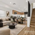 3 bedrooms apartment for rent in East Hollywood - Central Los Angeles, Los Angeles