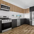 3 bedrooms apartment for rent in East Hollywood - Central Los Angeles, Los Angeles