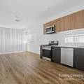 3 bedrooms apartment for rent in East Hollywood - Central Los Angeles, Los Angeles