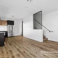 3 bedrooms apartment for rent in East Hollywood - Central Los Angeles, Los Angeles