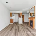 1 bedroom apartment for rent in West Hollywood - Central Los Angeles, Los Angeles