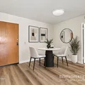 1 bedroom apartment for rent in West Hollywood - Central Los Angeles, Los Angeles