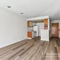 1 bedroom apartment for rent in West Hollywood - Central Los Angeles, Los Angeles