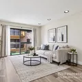 1 bedroom apartment for rent in West Hollywood - Central Los Angeles, Los Angeles