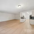 2 bedrooms apartment for rent in West Los Angeles - Westside / South Bay, Los Angeles