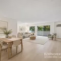 2 bedrooms apartment for rent in West Los Angeles - Westside / South Bay, Los Angeles
